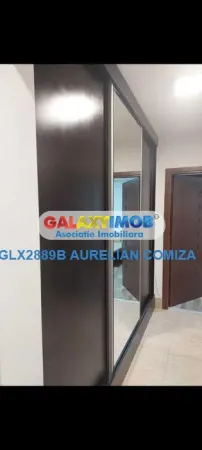 Apartament 2 camere București - poza 4