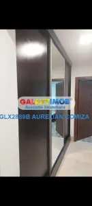 Apartament 2 camere București - poza 4