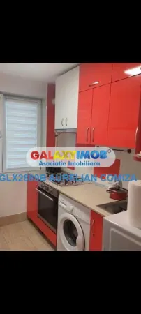 Apartament 2 camere București - poza 5