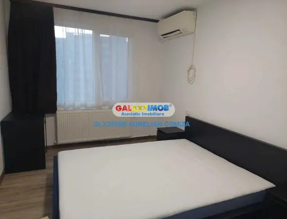 Apartament 2 camere București - poza 6