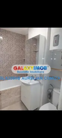 Apartament 2 camere București - poza 7