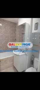 Apartament 2 camere București - poza 7