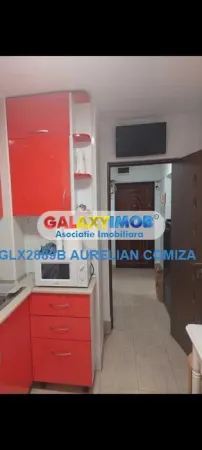 Apartament 2 camere București - poza 8
