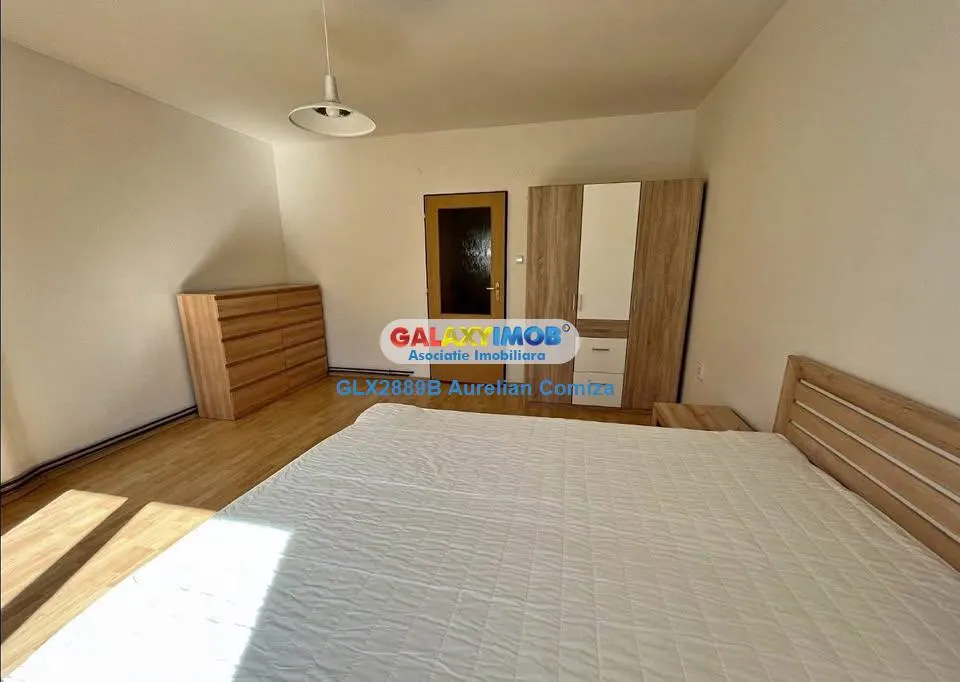 Apartament 2 camere Peris - poza 1