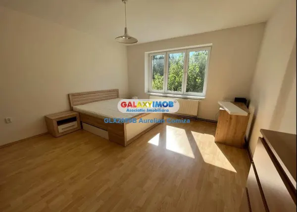 Apartament 2 camere Peris - poza 2