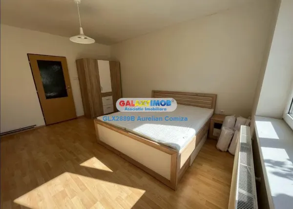 Apartament 2 camere Peris - poza 3