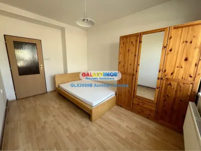 Apartament 2 camere Peris - poza 4
