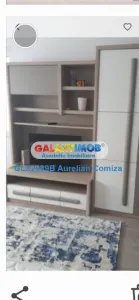 Apartament 1 camera București - poza 2