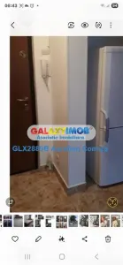 Apartament 1 camera București - poza 6