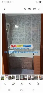 Apartament 1 camera București - poza 8