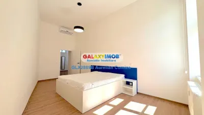 Apartament 2 camere Mogoșoaia - poza 7