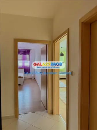 Apartament 2 camere Chitila - poza 2