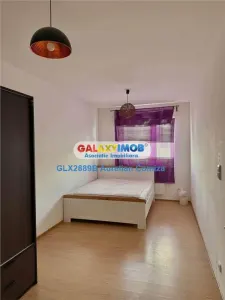 Apartament 2 camere Chitila - poza 4