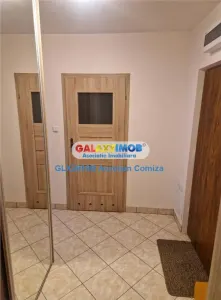Apartament 2 camere Buftea - poza 4