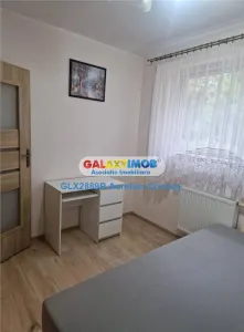 Apartament 2 camere Buftea - poza 5