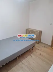 Apartament 2 camere Buftea - poza 6