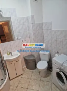 Apartament 2 camere Buftea - poza 9