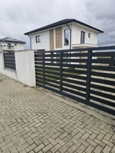 Casă 4 camere Moara Nica - poza 2