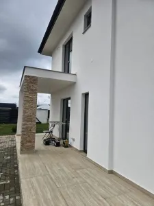 Casă 4 camere Moara Nica - poza 3