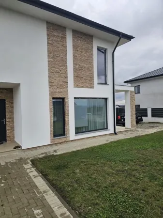 Casă 4 camere Moara Nica - poza 4