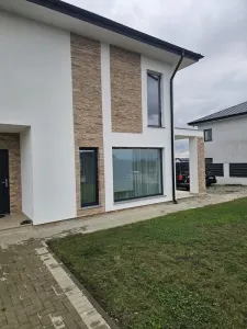 Casă 4 camere Moara Nica - poza 4
