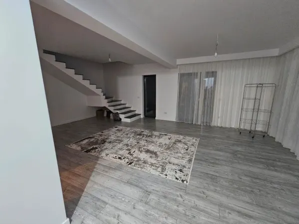 Casă 4 camere Moara Nica - poza 5
