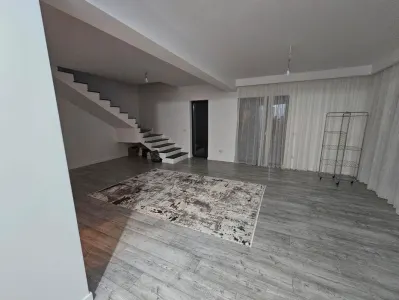 Casă 4 camere Moara Nica - poza 5