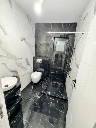 Casă 4 camere Moara Nica - poza 6