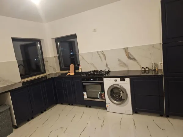 Casă 4 camere Moara Nica - poza 8