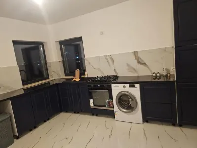 Casă 4 camere Moara Nica - poza 8