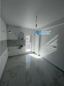 Apartament 2 camere Bragadiru - poza 11
