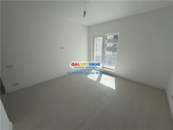 Apartament 2 camere Bragadiru - poza 7