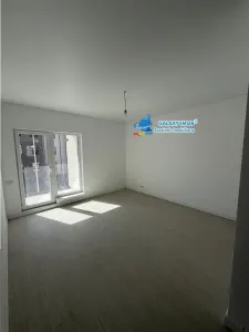 Apartament 2 camere Bragadiru - poza 10