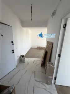 Apartament 2 camere Bragadiru - poza 12