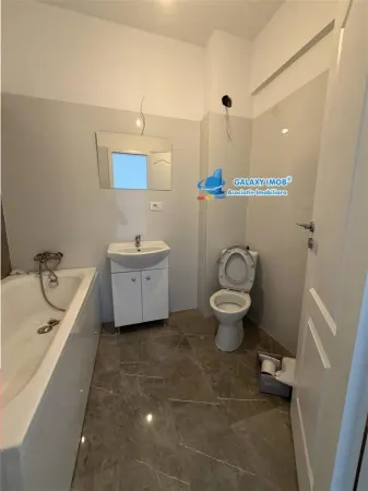 Apartament 2 camere Bragadiru - poza 16