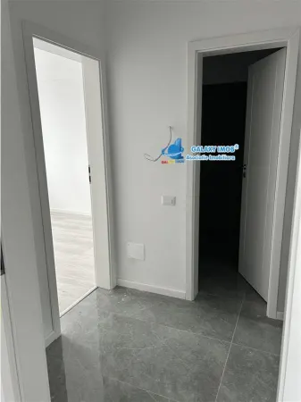 Apartament 2 camere Bragadiru - poza 6