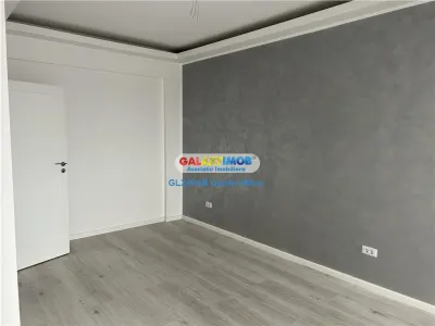 Apartament 2 camere Bragadiru - poza 9