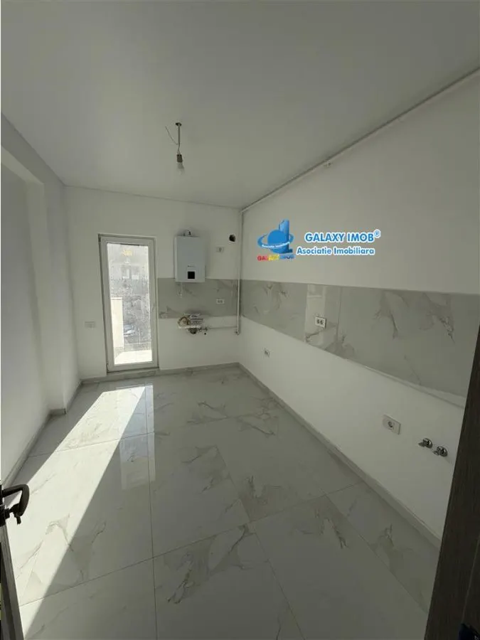 Apartament 1 camera Bragadiru - poza 1
