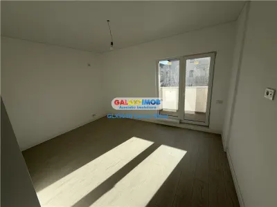 Apartament 1 camera Bragadiru - poza 6
