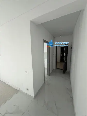 Apartament 1 camera Bragadiru - poza 8