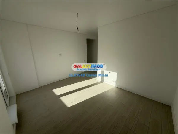 Apartament 1 camera Bragadiru - poza 10