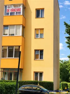 Apartament 3 camere Brașov - poza 3