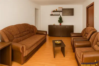 Apartament 3 camere Brașov - poza 4