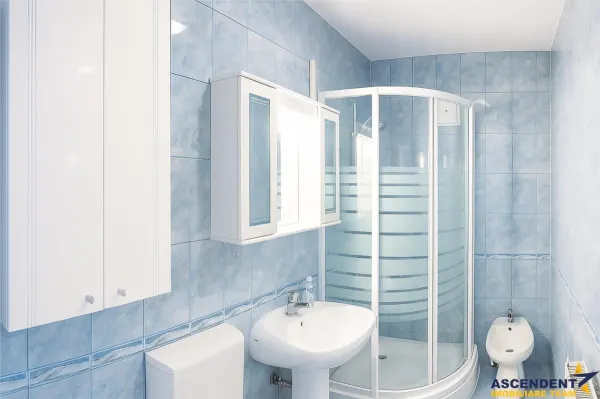 Apartament 3 camere Brașov - poza 7