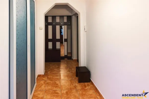 Apartament 3 camere Brașov - poza 8