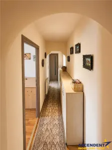 Apartament 3 camere Brașov - poza 3