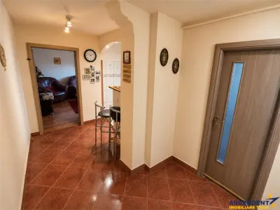 Apartament 3 camere Brașov - poza 5
