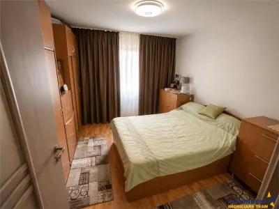 Apartament 3 camere Brașov - poza 6