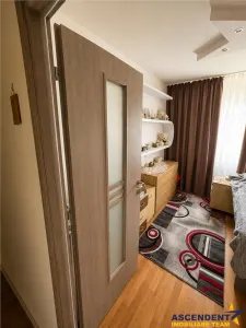 Apartament 3 camere Brașov - poza 7