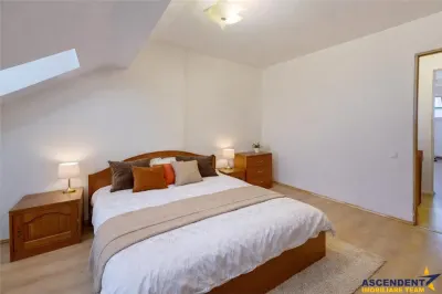 Apartament 3 camere Brașov - poza 2